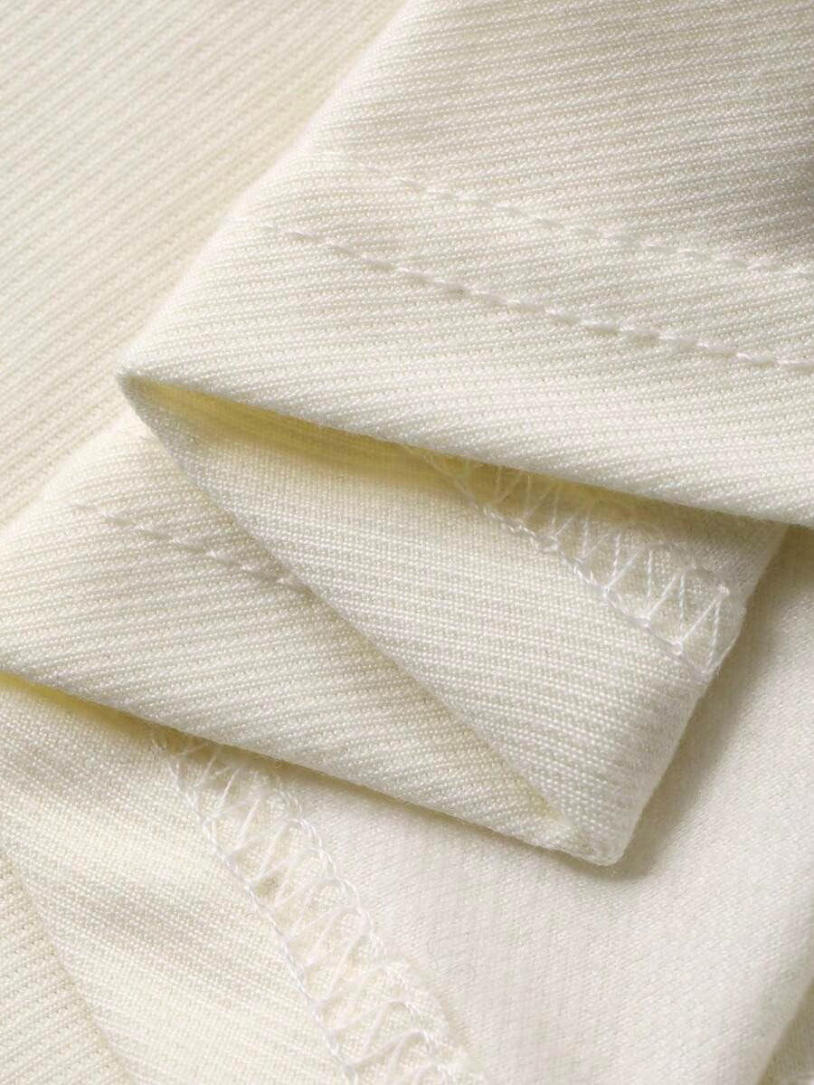 Women's Long Sleeve High Neck Bodycon Base Layer Top with Colorful Animal Prints