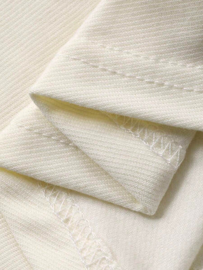 Women's Long Sleeve High Neck Bodycon Base Layer Top with Colorful Animal Prints