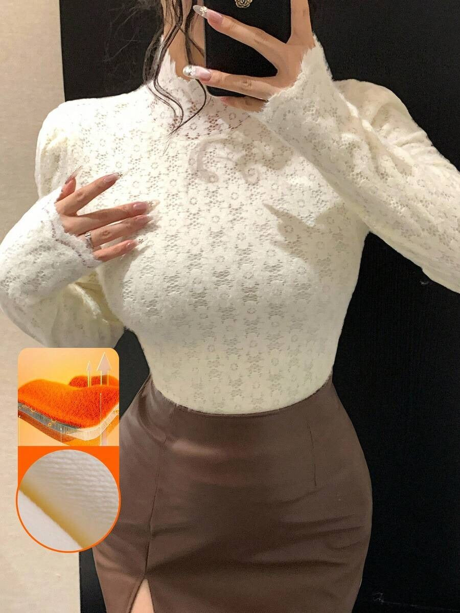 Women's Soft and Stylish T-Shirt Top, New Style