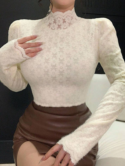 Women's Soft and Stylish T-Shirt Top, New Style