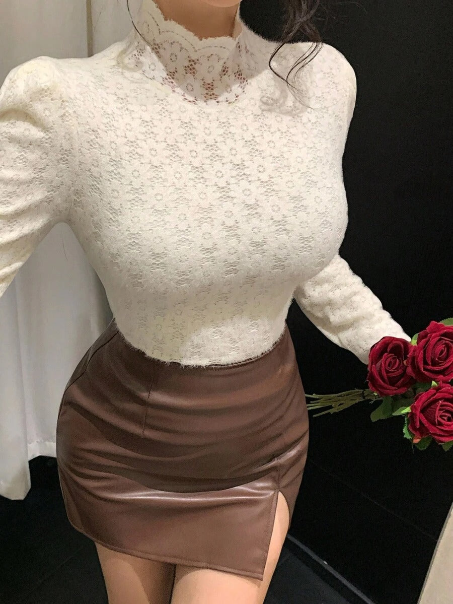 Women's Soft and Stylish T-Shirt Top, New Style